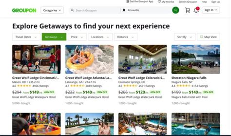 search cheap hotels|Hotels.com .